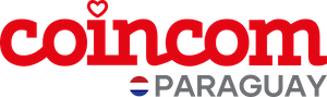 Coincom Paraguay